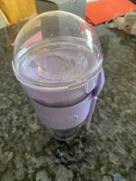 Bodum JOYCUP Müsli-Snackbecher