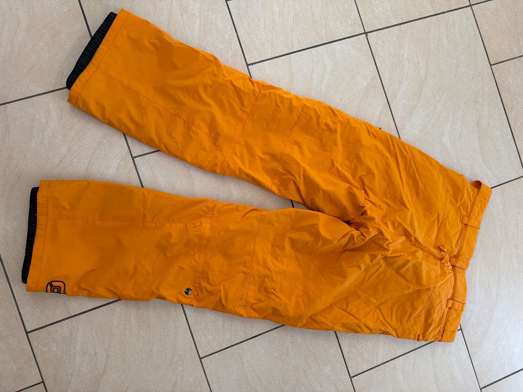 Pantaloni: Skihosen – Usato da Volketswil venduto da markiza01