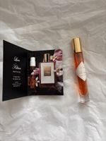 Kilian Love Don’t Be Shy 7.5 ml + sampler
