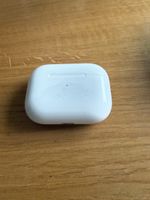 Airpods Pro 1.gen