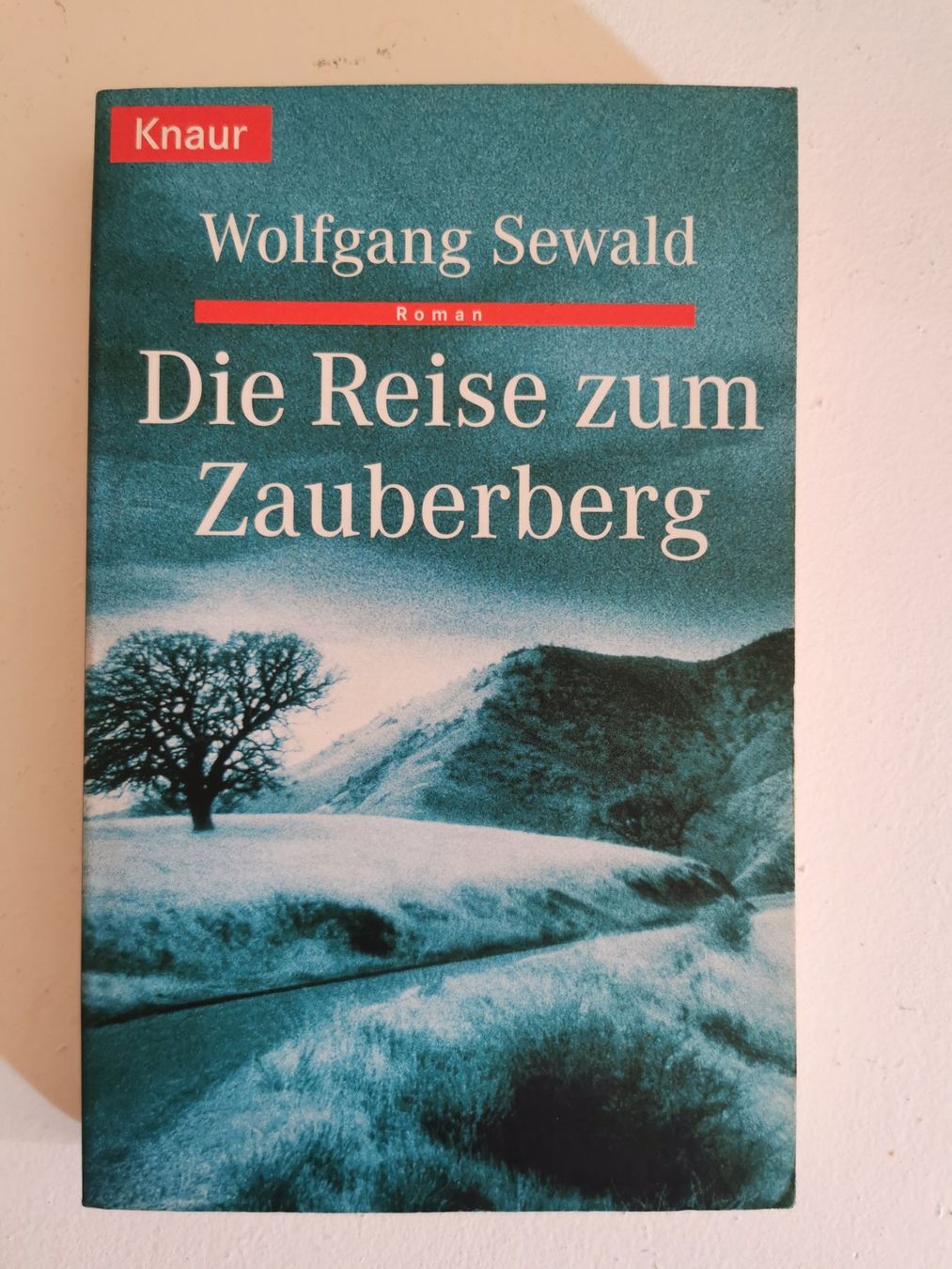 Bücher: 10 Romane – Gebraucht aus bern von jeannie2006 5