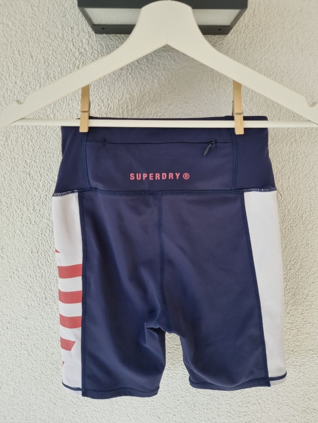 Leggings: Superdry Leggins – Usato da Bülach venduto da cf96 2