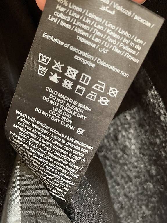 Jacken: Blazer kurzarm Vero Moda M NEU – Gebraucht aus Bern von User84 1