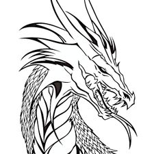 Profile image of f2d_x6rl