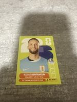 URU 12 , FIFA WORLD CUP 2026 PANINI 