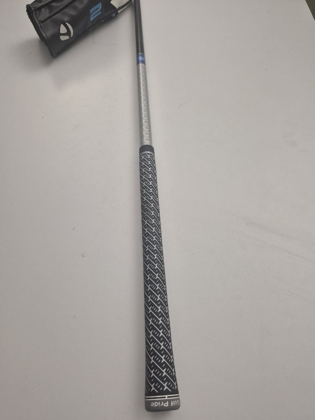 Taylor Made Clubs & Sets: TaylorMade SIM2 Holz 3 - top Zustand! – D'occasion à Altdorf UR par car_896f 4