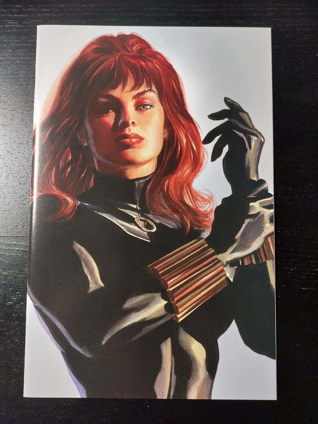 Comics: Marvel | Alex Ross Variant | Doctor Strange I Spider-Man – Gebraucht aus Kloten von Vitsch82 2