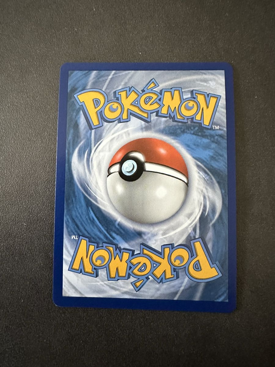 Pokémon Carte collezionabili: Eternatus VMAX Shining Fates EN – Nuovo (secondo la descrizione) da Baar venduto da tiiqz 1