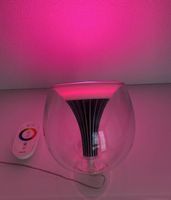 Philips LivingColors Gen2 Stimmungslampe