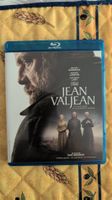 Jean Valjean - Blu-ray - VF - Film culte - À saisir! Neuf