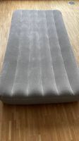 Luftbett Intex, 190x95x20 cm