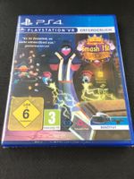 Smash Hit Plunder - PS4 (Neu/Sealed) VR Erforderlich