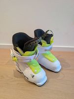 Chaussures ski enfant HEAD