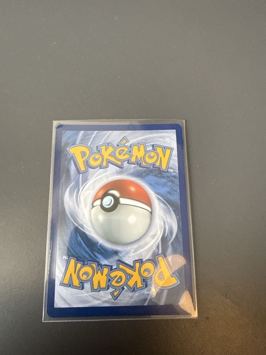 Cartoline: Carte Pokémon Toxtricity - – Nuovo (secondo la descrizione) da Vuarrens venduto da ris_6gyv 1