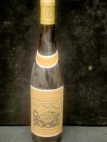 REISLING-SYLVANER 1996