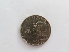 1 Quarter 2000