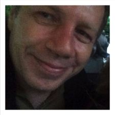 Profile image of tich