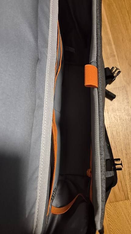 Sacs: Lap Top Tasche – D'occasion à Zuerich par Manu_bu 2
