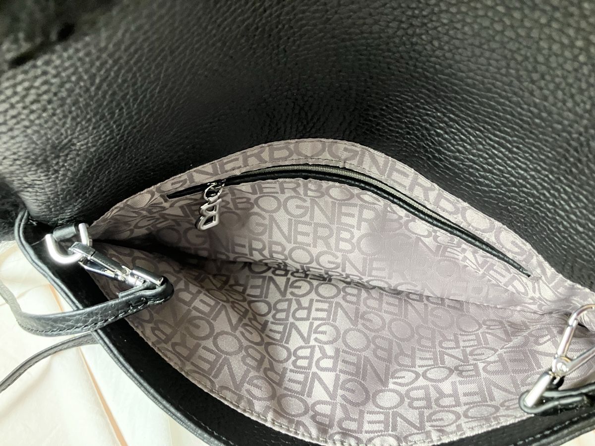 Bogner Borse da donna: Bogner – Nuovo (secondo la descrizione) da Mürren venduto da Ne-le 2