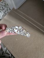 Modeschmuck Paket