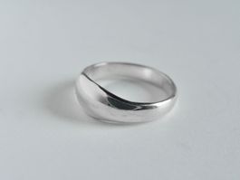 Ring, Silber 925
