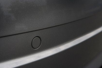 Tutti i ricambio: Parksensoren Universal Umrüstungset – Nuovo (secondo la descrizione) da Zürich venduto da Ciccio17 1