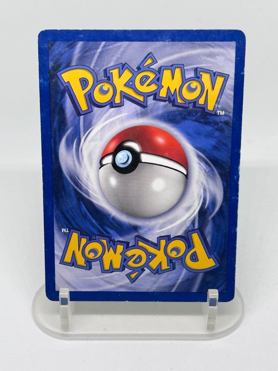 Pokémon Carte collezionabili: Energia Erba Set Base Pokemon 1999-2000 – Usato da Giubiasco venduto da LorisVale 1