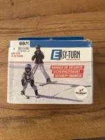 Easy-Turn Sicherheitsgurt für Kinder