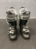Damen Skischuhe Grösse 37