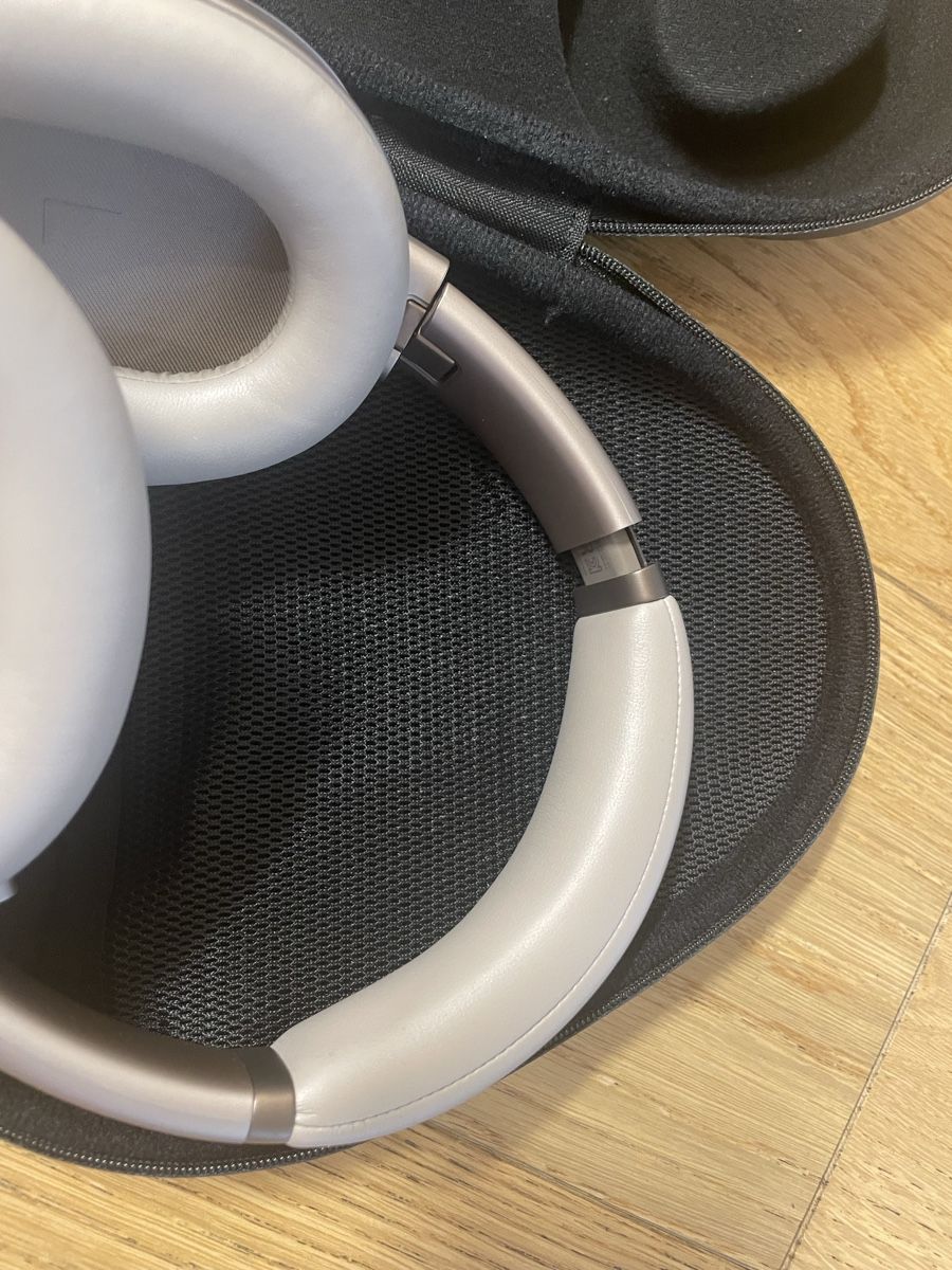 JBL Kopfhörer: JBL Tour one M3 Kopfhörer – Neu (gemäss Beschreibung) aus Küssnacht am Rigi von Ginger027 5