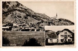 Raron