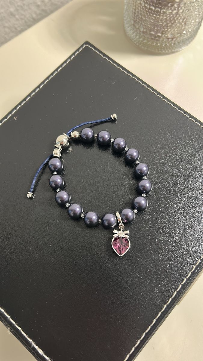 Swarovski Armbänder & -reifen: Swarovski Armband – Neu (gemäss Beschreibung) aus Winterthur von ruh_rv5q