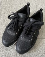 Guess Sneaker Gr. 36