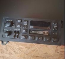 Autoradio Chrysler