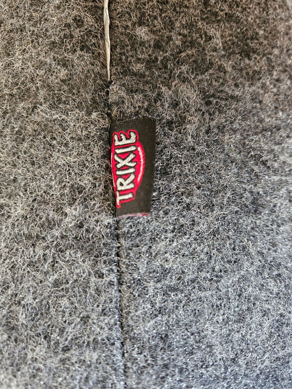 Tiragraffi: Trixie Katzenhöhle/Katzenbaum, Höhe 50cm – Nuovo (secondo la descrizione) da Liestal venduto da corneb 5