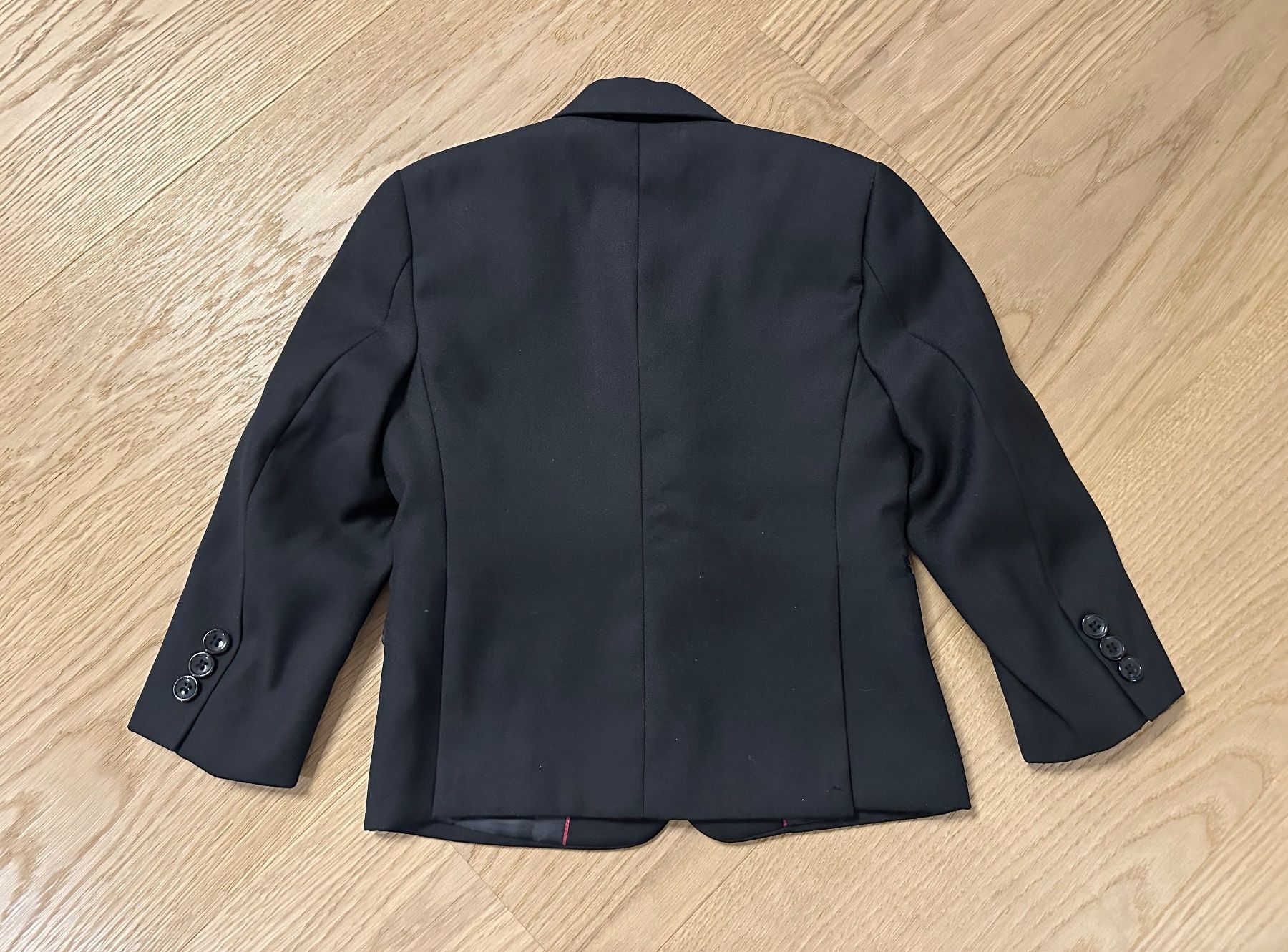Completi: Festliche Anzugjacke Gr.100 – Usato da Zürich venduto da Bastet6 1