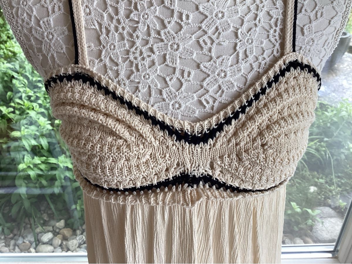 Zara Vestiti: Kleid Zara S – Usato da Steckborn venduto da smilla70 1