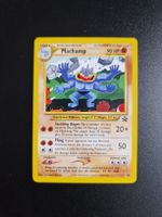 Black star promo 🇬🇧 Machamp 