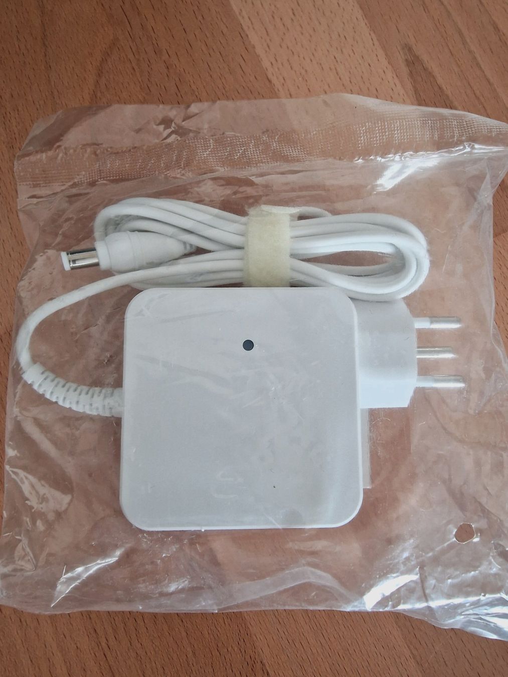 Cavi: SWISSCOM POWER   SAP 11007917 NEU – Nuovo e nell'imballaggio originale da Rüti ZH venduto da shanenya 1