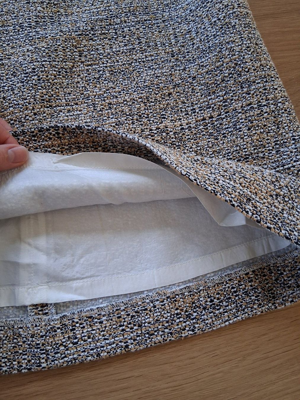 Caroll Vestiti: Caroll Kleid 36 – Usato da Lengnau AG venduto da Nathi88 6