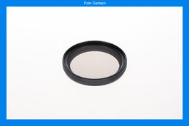 Nikon filtro polarizzatore 72mm