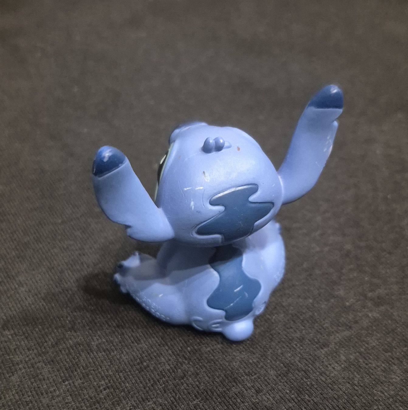Tonies Statuette: Tonie Lilo & Stitch – Usato da Schmitten FR venduto da Sam2525 1
