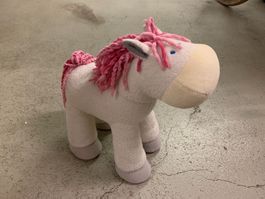 haba pferd 25cm