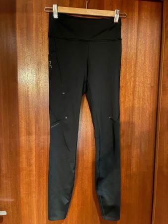 On Running Pantaloni sportivi da donna - Taglia XS