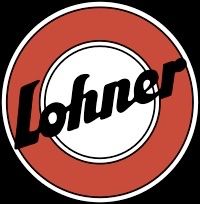 Sonstiges zum Sammeln & Seltenes: Prospekt Lohner "SISSY" Mopedroller 1957 – Gebraucht aus Burgdorf von  3