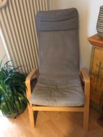 Chaise