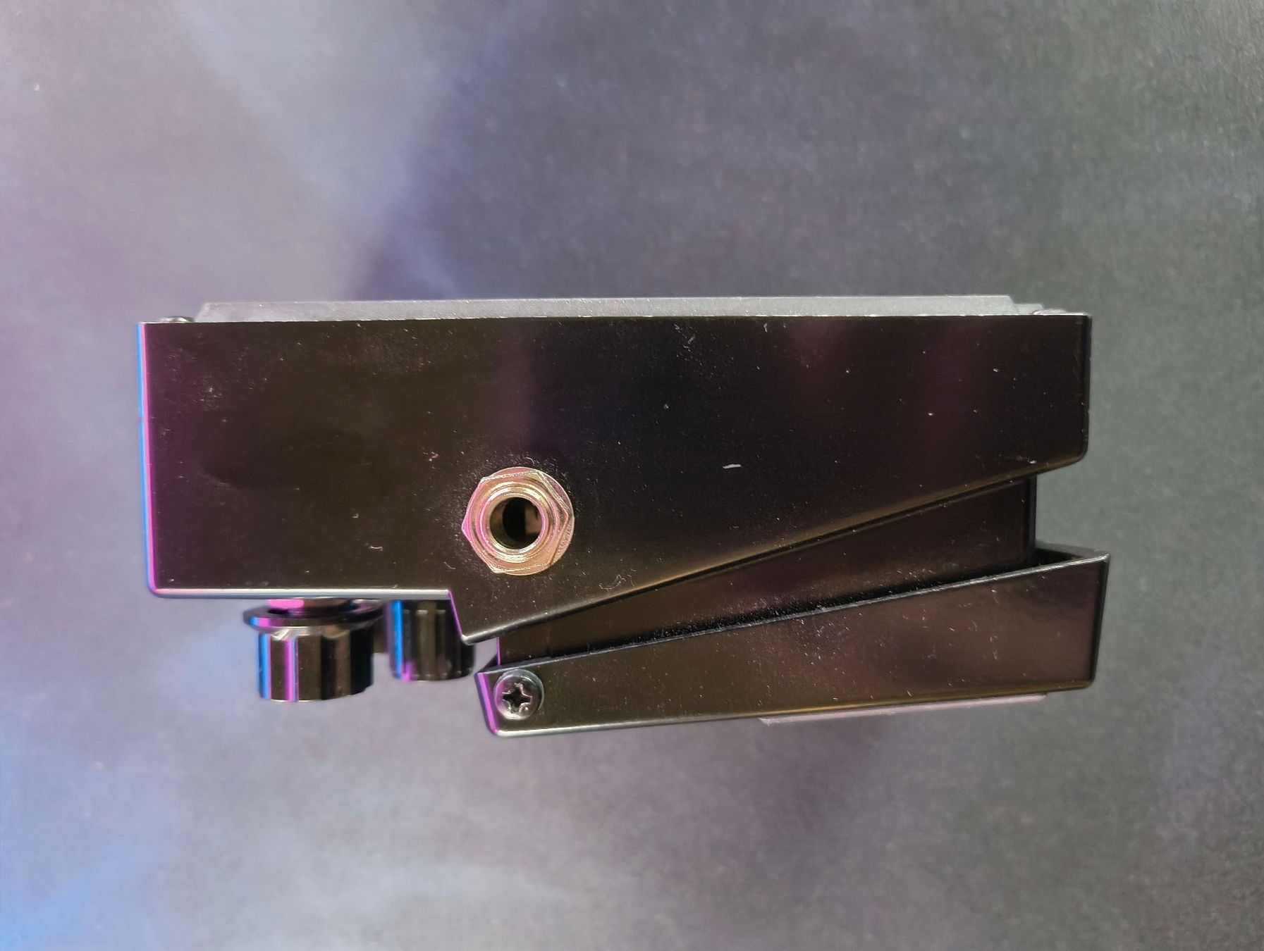 Musikinstrumente: BOSS DS-1 Distortion - 40th Anniversary – Gebraucht aus Savigny von Seb_D 3