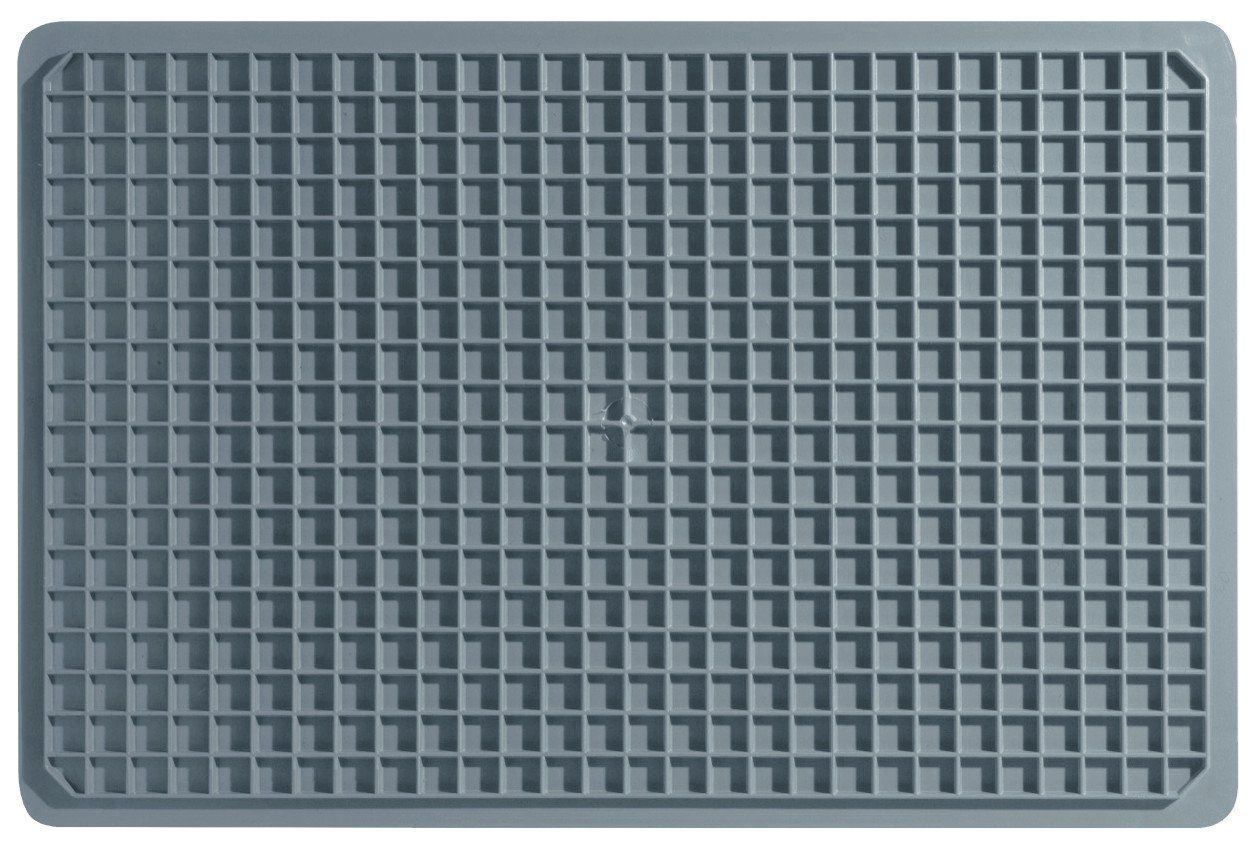 Behälter & Ähnliches: Robuster Behälter 17 Liter 400x300 – Neu (gemäss Beschreibung) aus Kerns von habri01 1