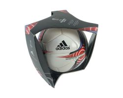 ADIDAS UEFA Europa League Fussball 2016/2017