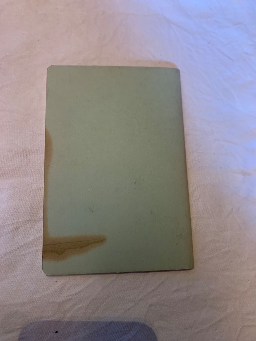 Libri: Reglement die Pistolen – Usato da Dotnacht venduto da tmn_8 1